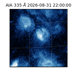 saia - 2026-08-31T22:00:00.620000