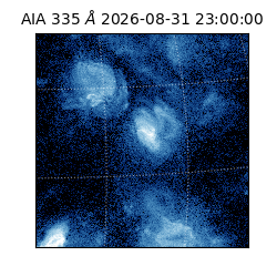 saia - 2026-08-31T23:00:00.620000