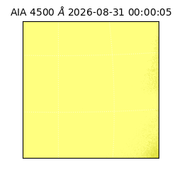 saia - 2026-08-31T00:00:05.960000