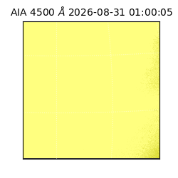 saia - 2026-08-31T01:00:05.960000
