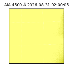 saia - 2026-08-31T02:00:05.970000