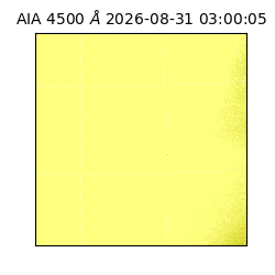 saia - 2026-08-31T03:00:05.960000