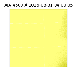 saia - 2026-08-31T04:00:05.960000
