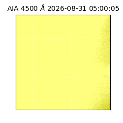 saia - 2026-08-31T05:00:05.960000