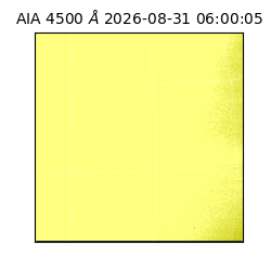 saia - 2026-08-31T06:00:05.960000