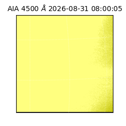 saia - 2026-08-31T08:00:05.960000