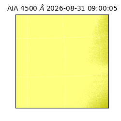 saia - 2026-08-31T09:00:05.960000