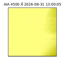 saia - 2026-08-31T13:00:05.960000