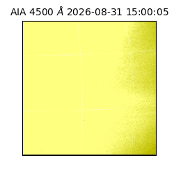saia - 2026-08-31T15:00:05.960000