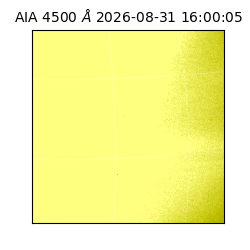 saia - 2026-08-31T16:00:05.960000