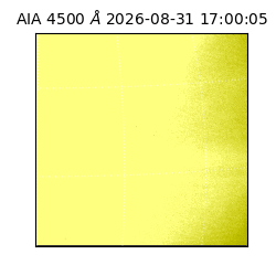 saia - 2026-08-31T17:00:05.960000