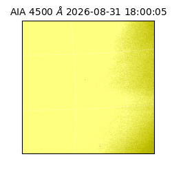 saia - 2026-08-31T18:00:05.960000