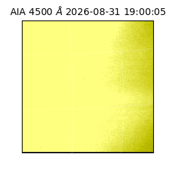 saia - 2026-08-31T19:00:05.960000