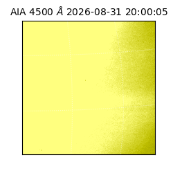 saia - 2026-08-31T20:00:05.960000