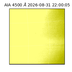 saia - 2026-08-31T22:00:05.960000