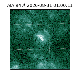saia - 2026-08-31T01:00:11.120000