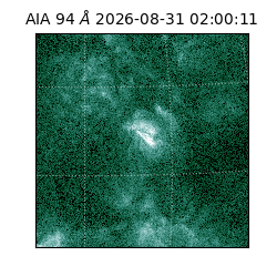 saia - 2026-08-31T02:00:11.120000