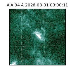 saia - 2026-08-31T03:00:11.120000