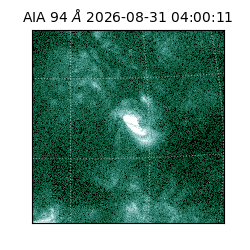 saia - 2026-08-31T04:00:11.120000