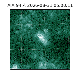 saia - 2026-08-31T05:00:11.120000