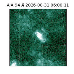 saia - 2026-08-31T06:00:11.120000