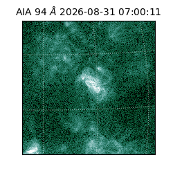 saia - 2026-08-31T07:00:11.120000