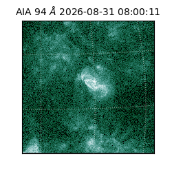 saia - 2026-08-31T08:00:11.120000