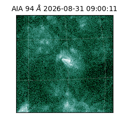 saia - 2026-08-31T09:00:11.120000