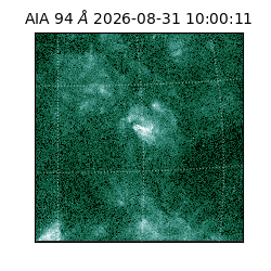 saia - 2026-08-31T10:00:11.120000