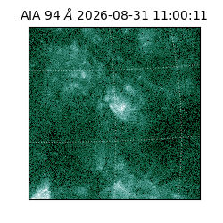 saia - 2026-08-31T11:00:11.120000