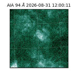 saia - 2026-08-31T12:00:11.120000