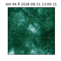 saia - 2026-08-31T13:00:11.120000