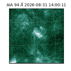 saia - 2026-08-31T14:00:11.120000