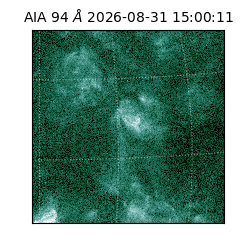 saia - 2026-08-31T15:00:11.120000
