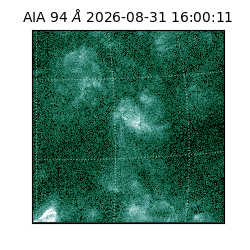 saia - 2026-08-31T16:00:11.120000