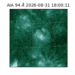 saia - 2026-08-31T18:00:11.120000