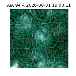 saia - 2026-08-31T19:00:11.120000