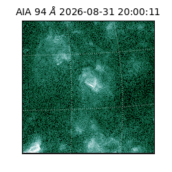 saia - 2026-08-31T20:00:11.120000