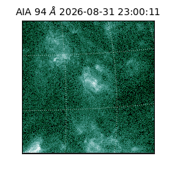 saia - 2026-08-31T23:00:11.120000