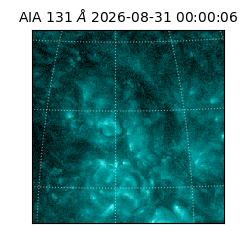 saia - 2026-08-31T00:00:06.620000