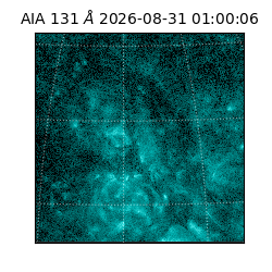 saia - 2026-08-31T01:00:06.620000