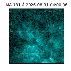 saia - 2026-08-31T04:00:06.620000