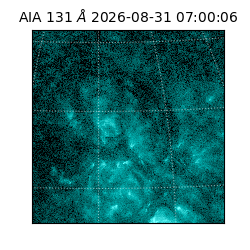 saia - 2026-08-31T07:00:06.620000