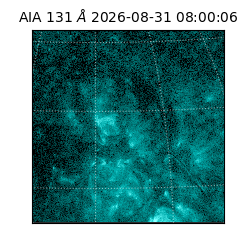 saia - 2026-08-31T08:00:06.630000