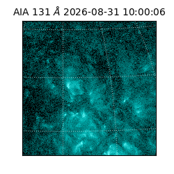 saia - 2026-08-31T10:00:06.620000