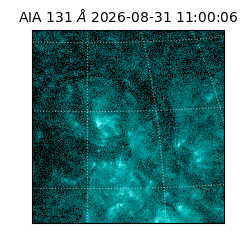 saia - 2026-08-31T11:00:06.620000