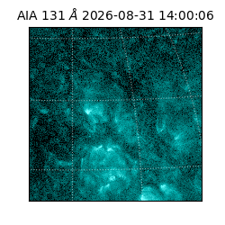saia - 2026-08-31T14:00:06.620000