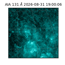 saia - 2026-08-31T19:00:06.630000