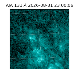 saia - 2026-08-31T23:00:06.620000