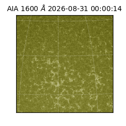 saia - 2026-08-31T00:00:14.123000